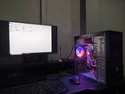 i5 3rd Gen PC
