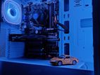i5 3rd gen PC