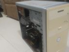 i5 3rd Gen PC