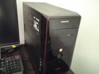 i5 3rd Gen Pc