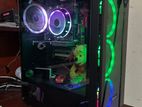 I5 3rd gen pc