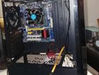 i5 3rd Gen PC