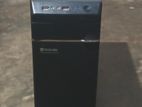 I5 3rd Gen Pc