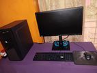 i5 3rd Gen PC