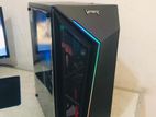 I5 3rd Gen Pc Full Set