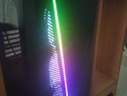 I5 3rd Gen PC