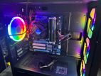 I5 3rd Gen PC