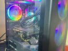 I5 3rd Gen PC