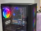 I5 3rd Gen PC