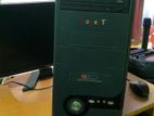 I5 3rd Gen PC