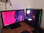 i5 3rd Gen Pc