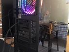 I5 3rd Gen Desktop Pc