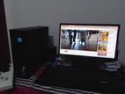 I5 3rd Gen PC