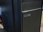 i5 3rd Gen Pc