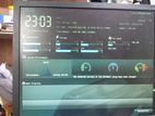 I5 3rd Gen Pc Full Set