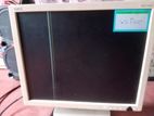I5 3rd gen pc full set