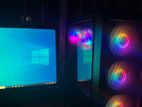 I5 3rd Gen PC Fullset