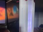 I5 3rd Gen Pc Rgb Case , 12 Gb Ram 2 Ssd