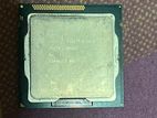 I5 3rd Gen Parts Set