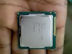 i5 3rd Gen Processor