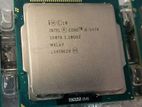 I5 3rd Gen Processor