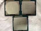 i5 3rd Gen Processor