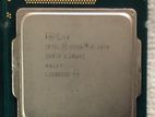 i5 3rd gen processor