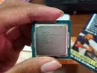 I5 3rd Gen Processor