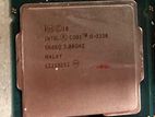 i5 3rd Gen Processor