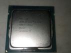 I5 3rd Gen Processor