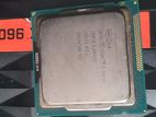 i5 3rd Gen Processor