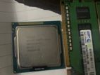 I5 3rd Gen Processor