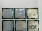 i5 3rd Gen Processors