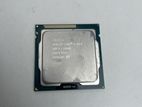 I5 3rd Gen Processor