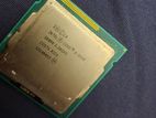 I5 3rd Gen Processor