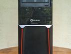 I5 3RD GEN With AMD HD 5770