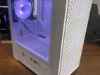 i5 3RD GEN with GAMING CASING