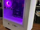 i5 3RD GEN With New Gaming Casing