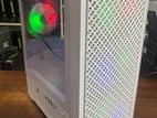 i5 3Rd GEN With New Gaming casing
