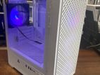 i5 3rd GEN With New Gaming Casings