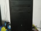 I5 3RD GEN