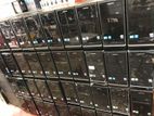i5 3RD Generation Computers