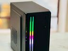 i5 3rd Generation Desktop