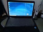 I5 3 Rd Generation Laptop