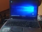 Dell i5 3rd Generation Laptop