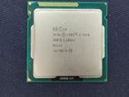 i5 3rd Generation Processor