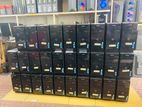 i5 3rd Generation Samsung CPUS