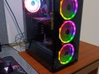 i5 3rd Gen Full Set PC