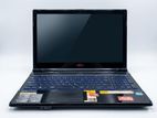 Fujitsu I5 3rd Laptop 4GB RAM /750GB HDD