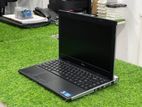 i5 3rd Gen Laptop